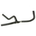thumbnail image 1 of Heater Hose - Compatible with 2000 - 2002 Ford Expedition 2001, 1 of 2