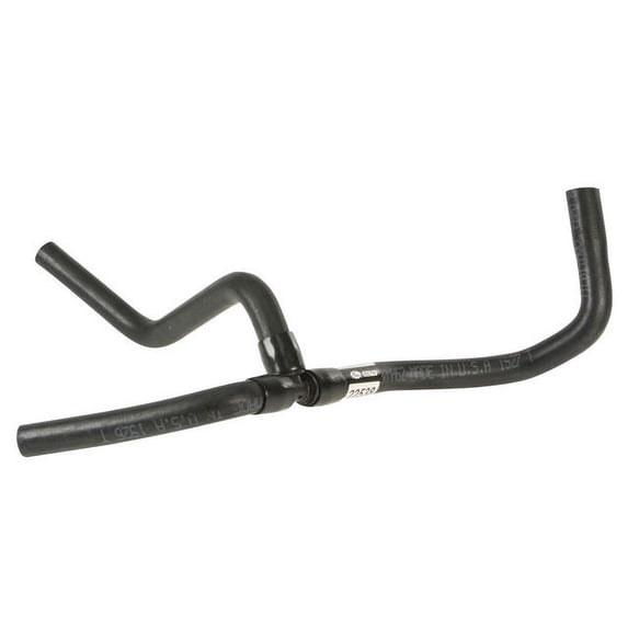 Heater Hose - Compatible with 2000 - 2002 Ford Expedition 2001
