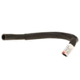 thumbnail image 1 of Heater Hose - Compatible with 2000 - 2004 Nissan Xterra 2001 2002 2003, 1 of 2