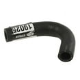 thumbnail image 1 of Heater Hose - Compatible with 2000 - 2005 Chevy Astro 2001 2002 2003 2004, 1 of 2