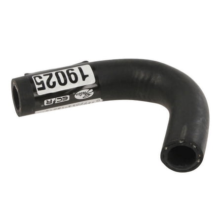 Heater Hose - Compatible with 2000 - 2005 Chevy Astro 2001 2002 2003 2004