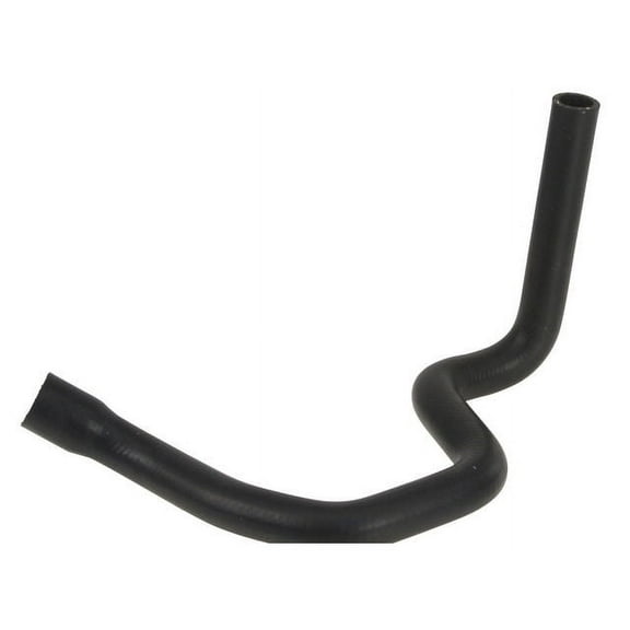 Heater Hose - Compatible with 2001 - 2005 Mercedes-Benz S500 113.960 2002 2003 2004