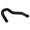 thumbnail image 1 of Heater Hose - Compatible with 2001 - 2005 Toyota Sequoia 2002 2003 2004, 1 of 2
