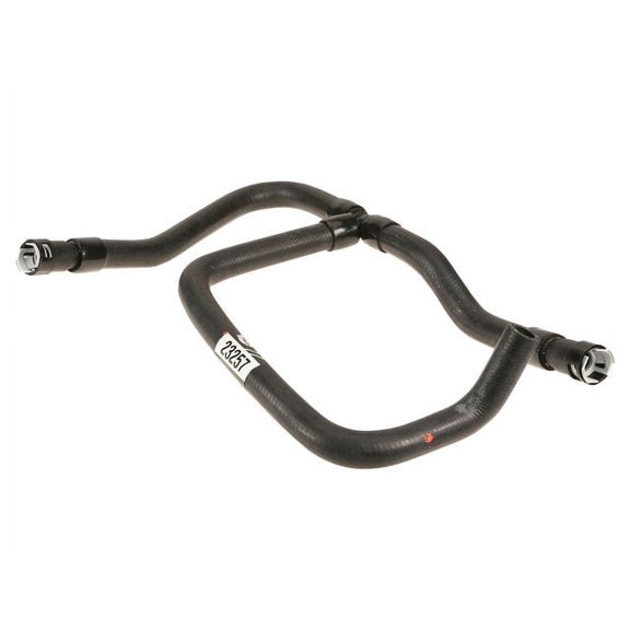 Heater Hose - Compatible with 2003 - 2004 Ford Expedition 5.4L V8