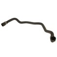 thumbnail image 1 of Heater Hose - Compatible with 2003 - 2005 Land Rover Range Rover 2004, 1 of 2