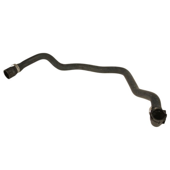 Heater Hose - Compatible with 2003 - 2005 Land Rover Range Rover 2004