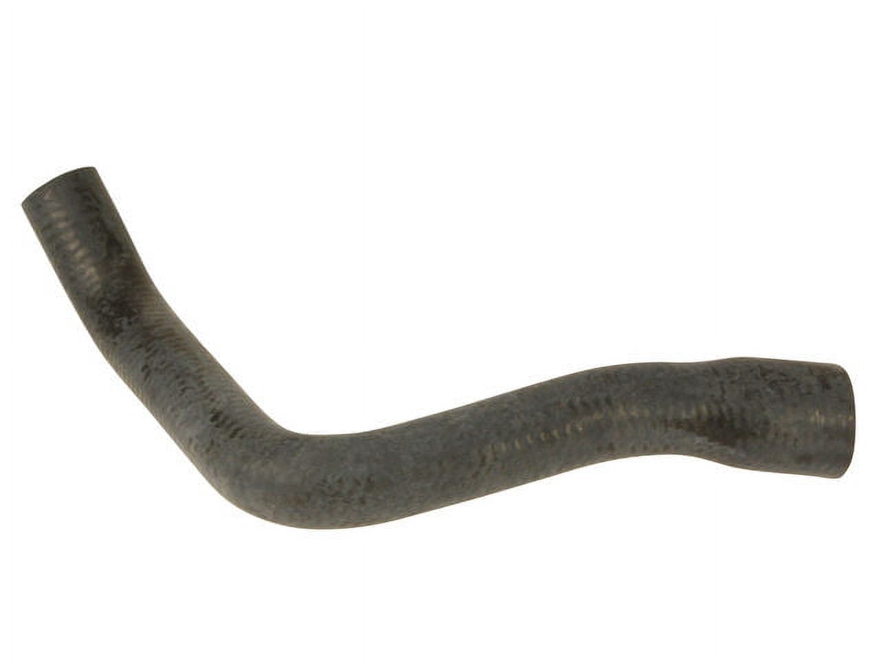 Heater Hose - Compatible with 2003 - 2005 Land Rover Range Rover 2004 ...