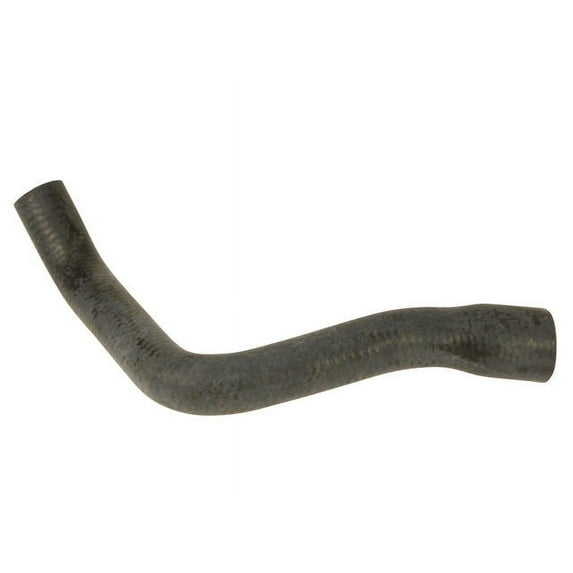 Heater Hose - Compatible with 2003 - 2005 Land Rover Range Rover 2004