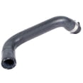 thumbnail image 1 of Heater Hose - Compatible with 2003 - 2005 Mercedes-Benz E320 Base Sedan 2004, 1 of 2