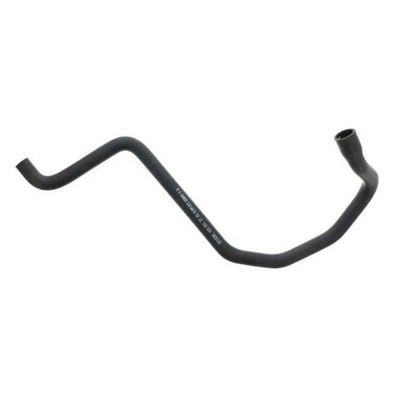 Heater Hose - Compatible with 2003 - 2005 Mercedes-Benz ML350 2004