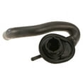 thumbnail image 1 of Heater Hose - Compatible with 2003 - 2006 Mercedes-Benz CLK500 2004 2005, 1 of 2