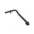thumbnail image 1 of Heater Hose - Compatible with 2003 - 2007 Ford F-550 Super Duty 6.0L V8 2004 2005 2006, 1 of 2