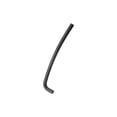 thumbnail image 1 of Heater Hose - Compatible with 2004 - 2008 Chevy Aveo 2005 2006 2007, 1 of 2