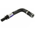 thumbnail image 1 of Heater Hose - Compatible with 2005 - 2011 Volvo V50 2006 2007 2008 2009 2010, 1 of 2