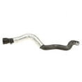 thumbnail image 1 of Heater Hose - Compatible with 2006 - 2007, 2009 - 2014 Volkswagen Jetta 2010 2011 2012 2013, 1 of 2