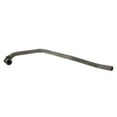 thumbnail image 1 of Heater Hose - Compatible with 2006 - 2009 Land Rover Range Rover 4.2L V8 2007 2008, 1 of 2