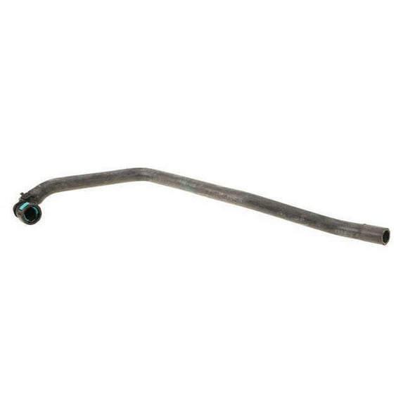 Heater Hose - Compatible with 2006 - 2009 Land Rover Range Rover 4.2L V8 2007 2008