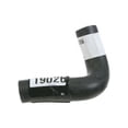 thumbnail image 1 of Heater Hose - Compatible with 2006 - 2009 Pontiac Torrent Base 3.4L V6 2007 2008, 1 of 2