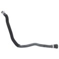 thumbnail image 1 of Heater Hose - Compatible with 2006 BMW 325i, 1 of 2