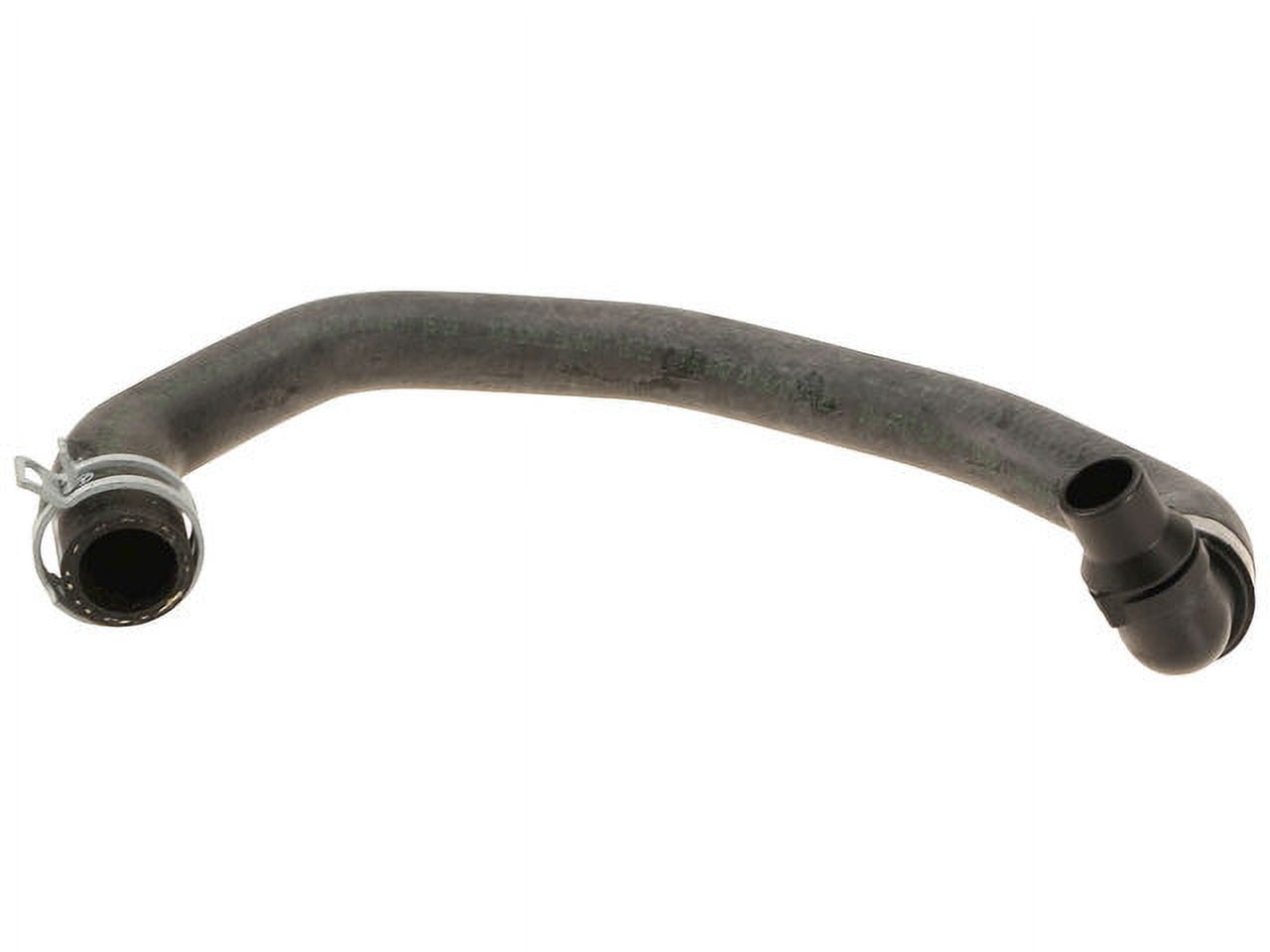 Heater Hose - Compatible with 2007 - 2012 Mercedes-Benz GL450 2008 2009 ...