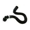 thumbnail image 1 of Heater Hose - Compatible with 2007 - 2014 Volvo XC90 3.2 2008 2009 2010 2011 2012 2013, 1 of 2