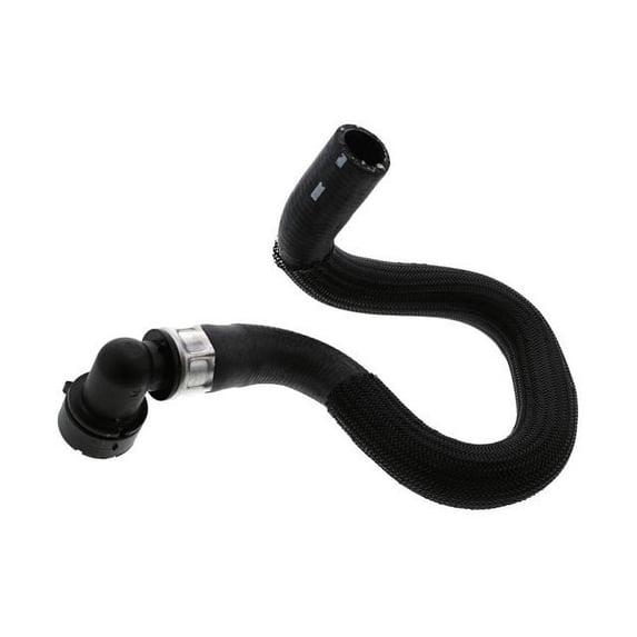 Heater Hose - Compatible with 2007 - 2014 Volvo XC90 3.2 2008 2009 2010 2011 2012 2013
