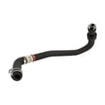 thumbnail image 1 of Heater Hose - Compatible with 2008 - 2009 Ford F-450 Super Duty 6.8L V10, 1 of 2