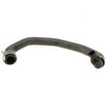 thumbnail image 1 of Heater Hose - Compatible with 2008 - 2012 Mercedes-Benz GL550 2009 2010 2011, 1 of 2
