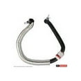 thumbnail image 1 of Heater Hose - Compatible with 2010 - 2013 Ford Transit Connect 2011 2012, 1 of 2