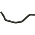 thumbnail image 1 of Heater Hose - Compatible with 2010 - 2017 Chevy Equinox 2011 2012 2013 2014 2015 2016, 1 of 2