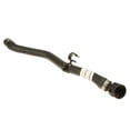 thumbnail image 1 of Heater Hose - Compatible with 2011 - 2016 Mini Cooper Countryman 2012 2013 2014 2015, 1 of 2
