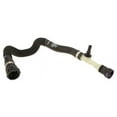 thumbnail image 1 of Heater Hose - Compatible with 2015 - 2017 Volvo XC60 2016, 1 of 2