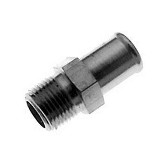Dorman Help! 56152 Heater Fittings