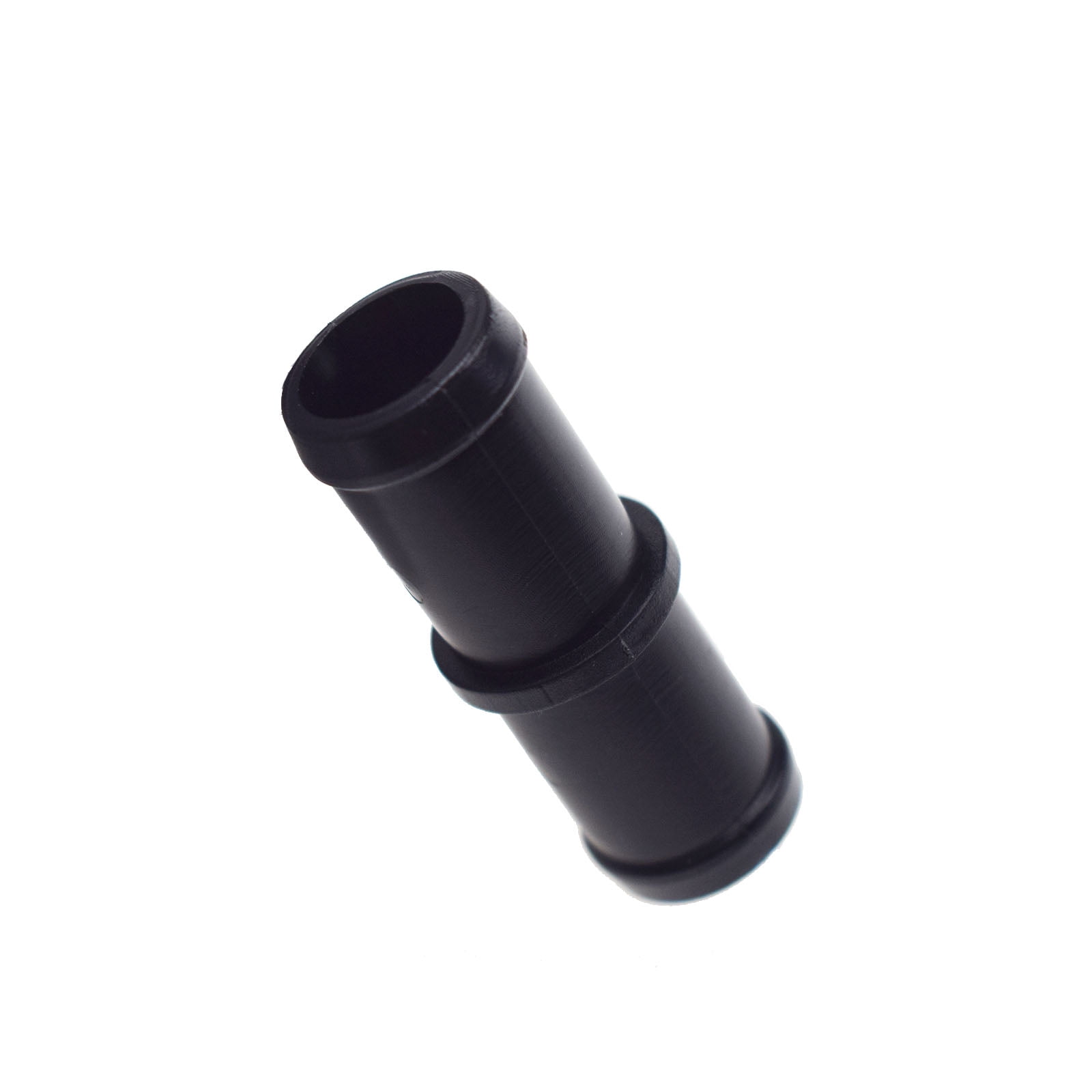 Heater Hose Connector 92417JK20A For Nissan 370Z Infiniti G37 EX35 FX35