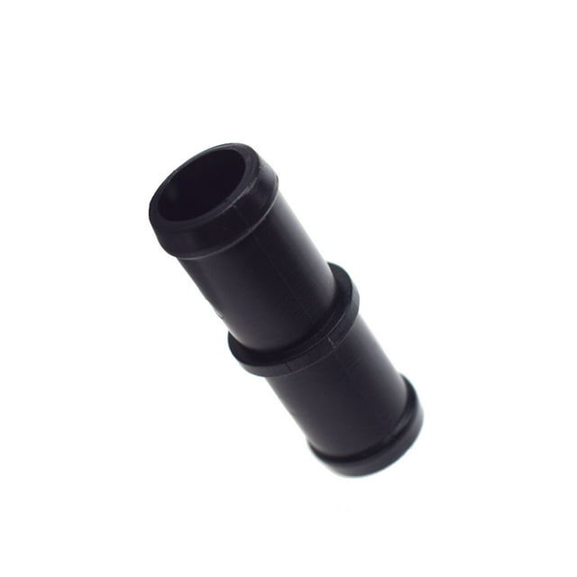 Heater Hose Connector 92417JK20A For Nissan 370Z Infiniti G37 EX35 FX35