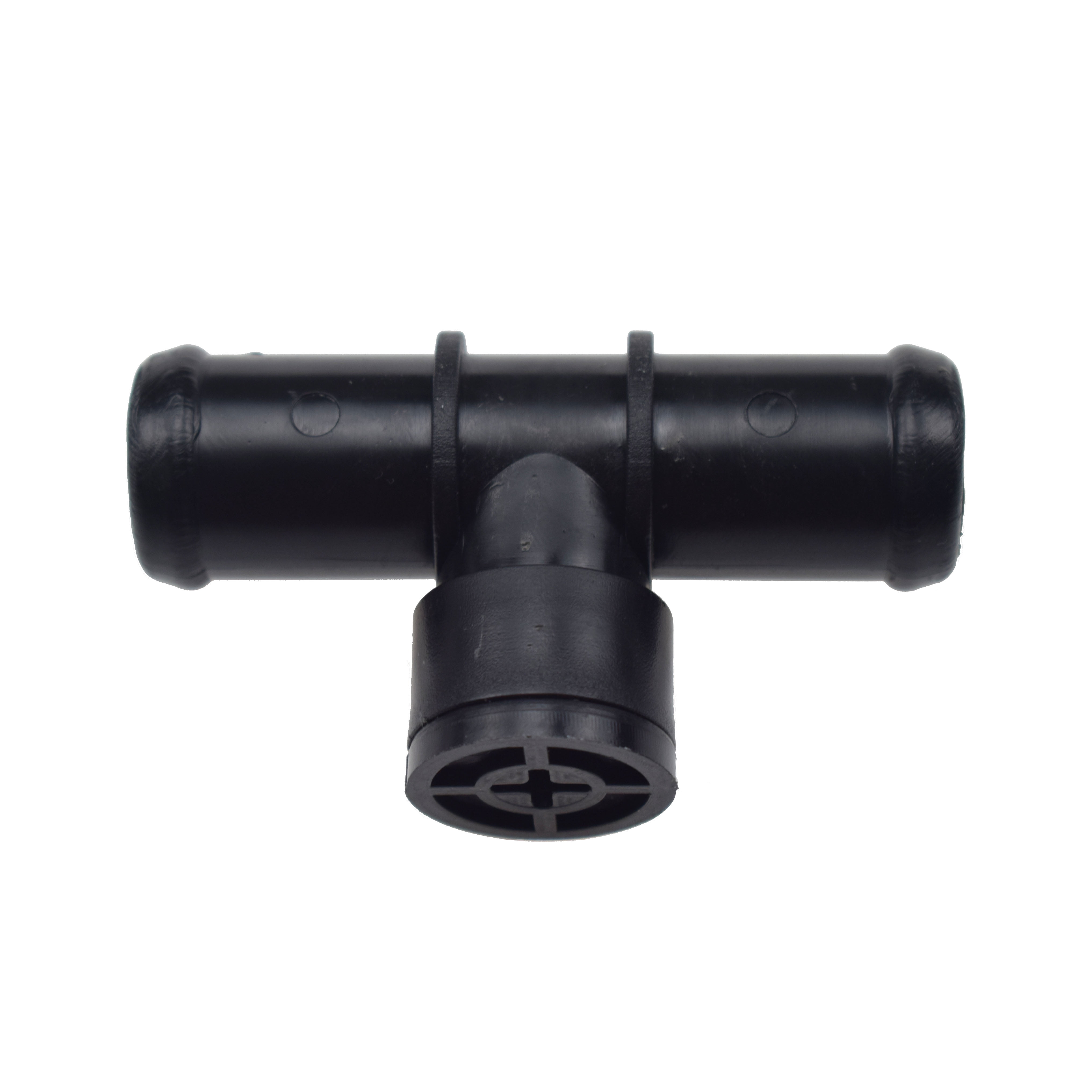 Heater Hose Connector Tee Fitting 92500-AR000 | For Nissan 350Z 2003-2008 Cooling System
