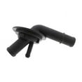 thumbnail image 1 of Heater Hose Connector - Compatible with 2000 - 2006 Mercedes-Benz S430 2001 2002 2003 2004 2005, 1 of 2