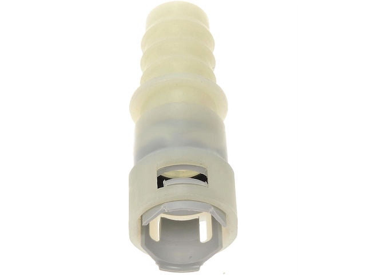 Sitemapcdatahttpsomobeldreferenzcomextraordinary 2007 Chevy Silverado Heater Hose Connector Photos
