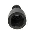 thumbnail image 1 of Heater Hose Connector - Compatible with 2000 - 2009 Chevy Silverado 1500 2001 2002 2003 2004 2005 2006 2007 2008, 1 of 2