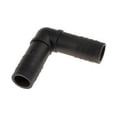 thumbnail image 1 of Heater Hose Connectors 3/4 In X 3/4 In E, 1 of 1