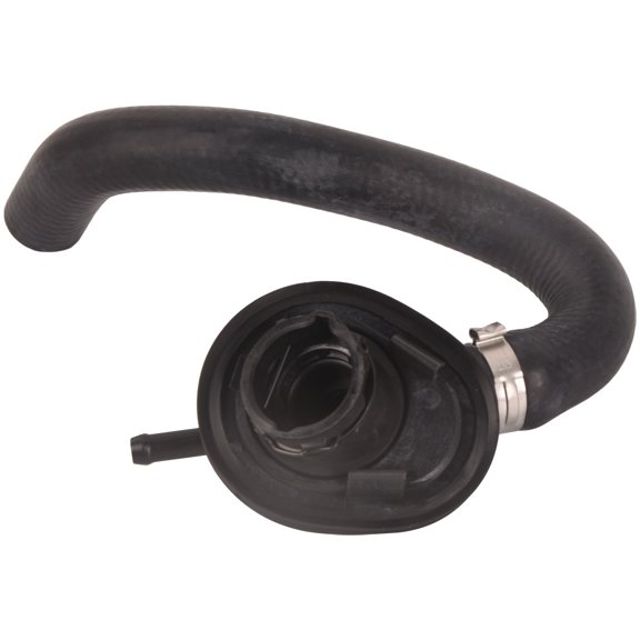 Heater Hose For Mercedes-Benz C320 2001-2005 CLK 63 AMG 2007-2008 C240 2001-2005 2038300396