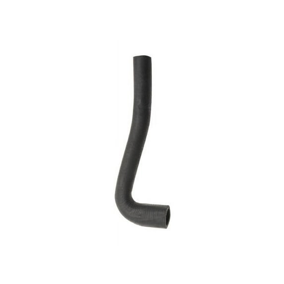 Heater Hose Heater Hose - Compatible with 1980 - 1983 Volkswagen Rabbit Pickup 1981 1982