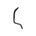 thumbnail image 1 of Heater Hose Heater Hose - Compatible with 1993 - 2002 Mazda 626 2.0L 4-Cylinder 1994 1995 1996 1997 1998 1999 2000 2001, 1 of 2