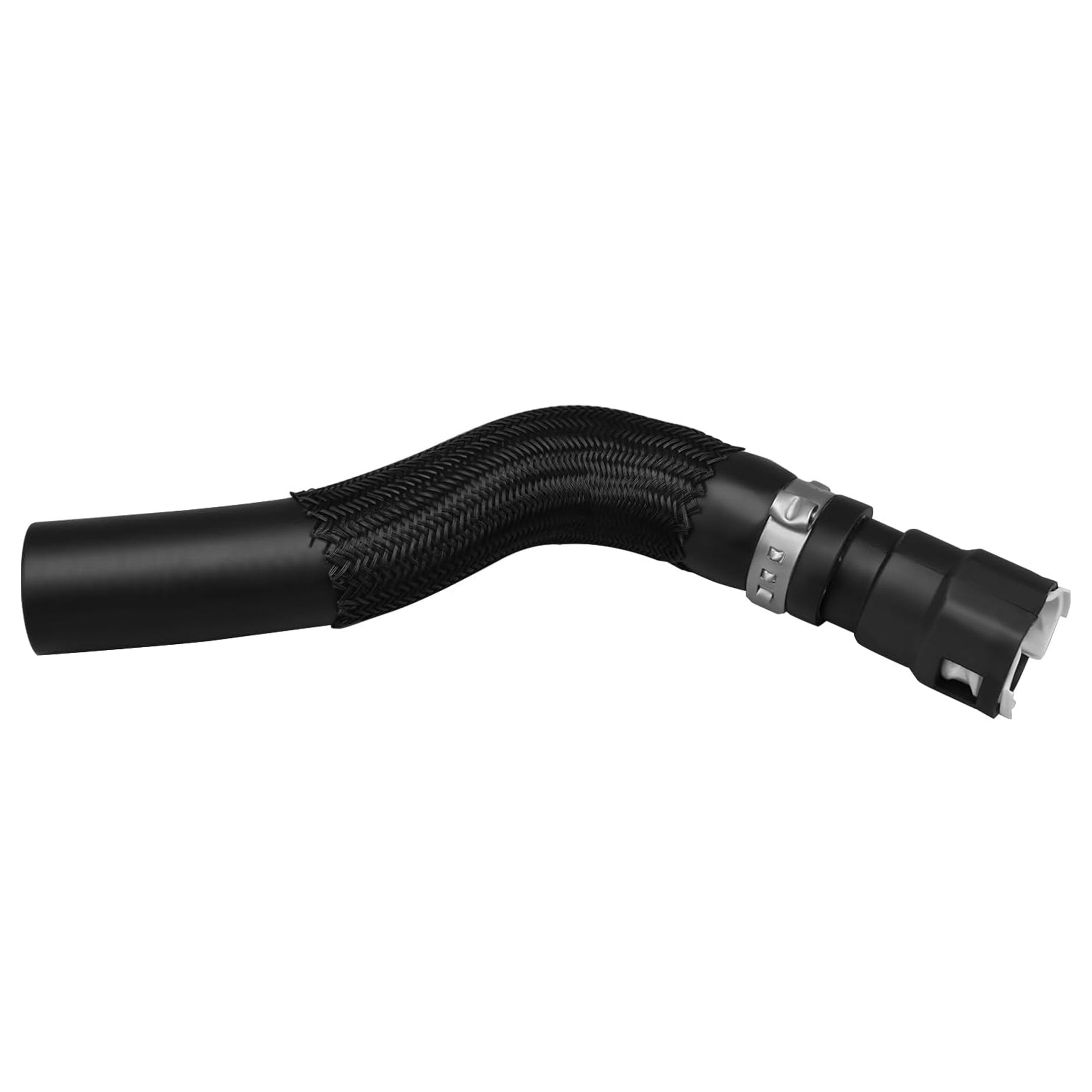 Sign Language For Return Heater Hose Jumper Hose Compatible with Jeep Cherokee 2.4L 2014-2018 ...