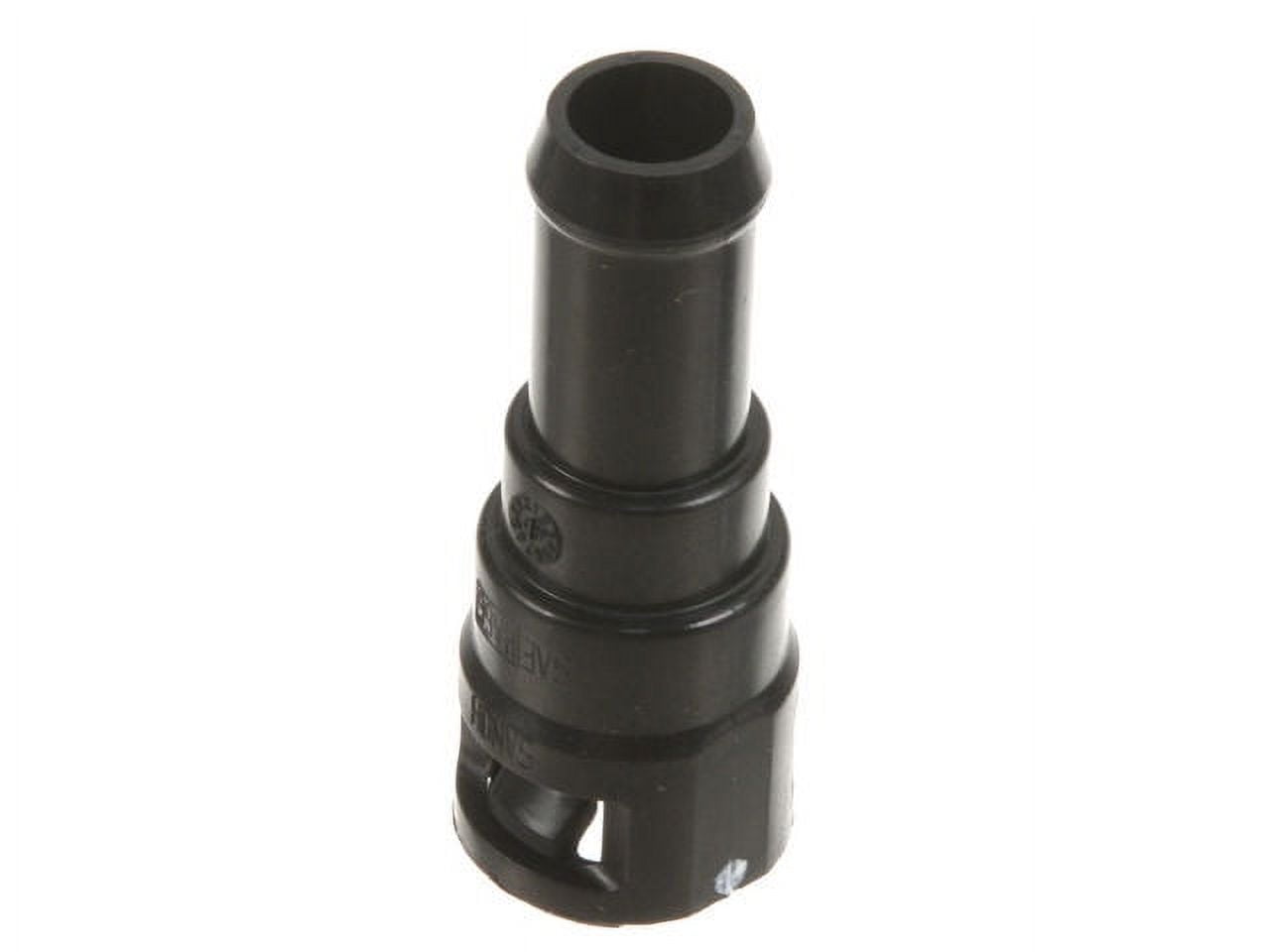 Heater Hose Junction Compatible with 2000 2006 Mazda MPV 2001 2002