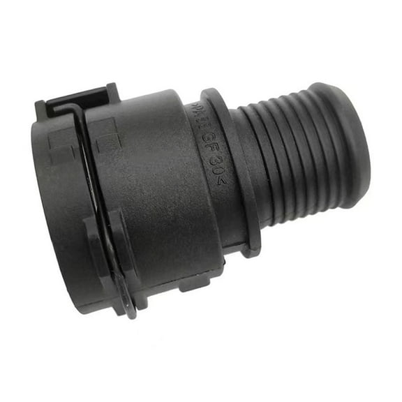 Heater Hose Outlet Connector 95316518 For Mokka Mokka X 2013-19