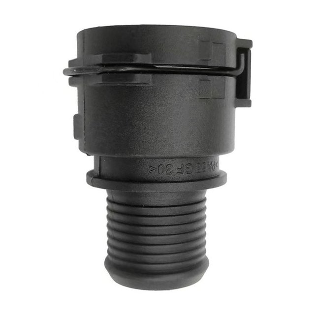 Heater Hose Outlet Connector 95316518 For Vauxhall Mokka/Mokka X