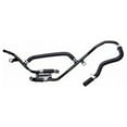thumbnail image 1 of Heater Hose Set - Compatible with 1996 - 1999 Ford Taurus 1997 1998, 1 of 2