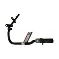 thumbnail image 1 of Heater Hose Set - Compatible with 1997 - 1998 Ford Expedition 4.6L V8, 1 of 2