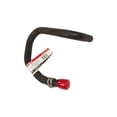 thumbnail image 1 of Heater Hose Set - Compatible with 1997 - 2004 Ford F-150 1998 1999 2000 2001 2002 2003, 1 of 2